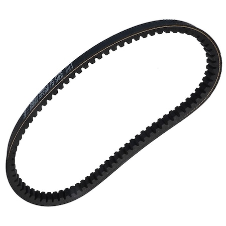 Aic Replacement Parts 203594C Replacement Torque Converter Belt Fits Comet Go Kart Models 203594 A-203594-AI
